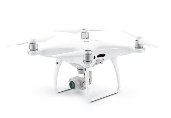 le-phantom-4-pro-la-quintessence-du-drone-camera-4K