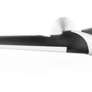 parrot-disco-gratin-drone