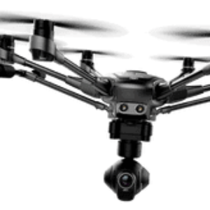 yuneec-typhoon-h-drone-elite
