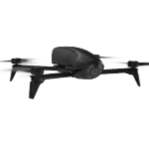 Découvrez le Parrot Bebop 2 Power pour capturer des images aériennes
