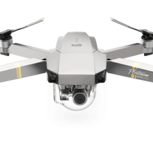 Mavic_Pro_Platinum
