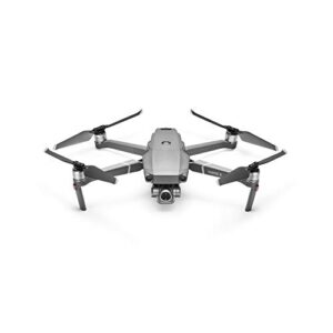 dji mavic 2 drone