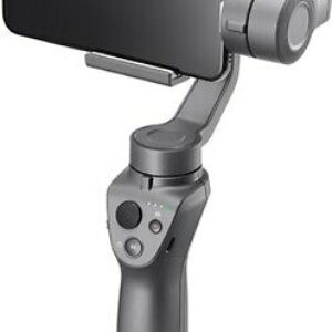 dji osmo 2