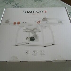 boite phantom 3 standard