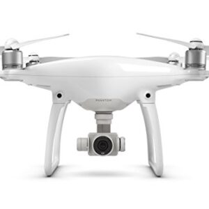 dji phantom 4