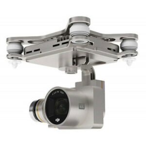 nacelle phantom 3 pro