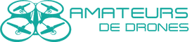 Amateurs de Drone