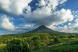 Drones au Costa Rica : Votre guide complet pour voler en toute légalité