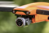 Découvrez le drone Autel EVO LITE Plus : performance et polyvalence au rendez-vous !