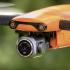 Avis sur le Drone DJI Mavic 3 Pro avec caméra Hasselblad