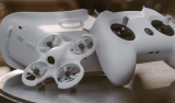 Drone FPV RTF BETAFPV Cetus