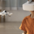 Drone FPV RTF BETAFPV Cetus