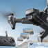 Drone FPV RTF BETAFPV Cetus