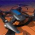 Drone Wipkviey T25 – Mini Drones Fpv HD 1080P: Le meilleur choix pour des vidéos HD incroyables