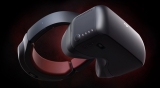 DJI Goggles Racing Edition (RE)