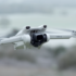 Que se passe-t-il si la batterie d'un drone se décharge en vol ?