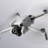 Test du drone avion le-idea IDEA13 Drone RC Stunt Fighter Drone
