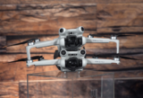DJI Mini 4 Pro vs Mini 3 Pro vs Mini 3 : quel drone est le meilleur ?