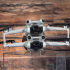 Comparatif DJI Air 3 Vs. Mini 4 Pro : Quel drone est adapté à vos besoin ?