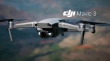 Dois-je acheter le nouveau DJI Air 2S ou attendre la sortie du Mavic 3 Pro ?