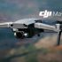 Conseils pour piloter votre drone par temps froid
