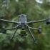 Les drones grand public Skydio n&rsquo;existent plus !