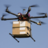 Les 6 meilleurs drones potensic à ne pas manquer !