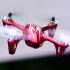 Drone DJI : quel drone DJI choisir en 2026 ?