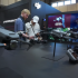 DJI annonce la suppression définitive de la limite d&rsquo;altitude de 120m pour le Mini 4 Pro en Europe