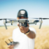 Les 6 meilleurs drones avion pour un maximum de fun !