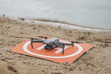 Les 5 meilleurs tapis d&rsquo;atterrissage pour drones : une sélection incontournable