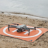 Comment choisir le drone parfait pour la pêche en mer ?