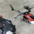 Les 6 meilleurs drones potensic à ne pas manquer !