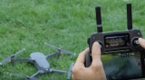 Tutoriel Mavic Pro – Premier vol et Préparation étape par étape