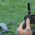 Le drone Airborne de Parrot, idéal pour les débutants !