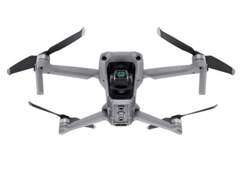 DJI Mavic Air 2