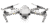 Mavic ﻿Pro Platine