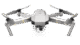 Mavic ﻿Pro Platine
