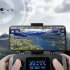 Protégez vos hélices avec le kit de protection d&rsquo;hélices pour DJI FPV Combo Drone