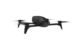 Découvrez le Parrot Bebop 2 Power pour capturer des images aériennes