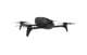 Découvrez le Parrot Bebop 2 Power pour capturer des images aériennes