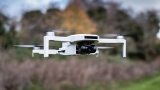 Drone Potensic ATOM SE Combo 4K: Capturez des images incroyables !