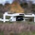 Les 7 meilleurs produits dans la catégorie « drone Star Wars » pour les fans de la saga !