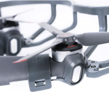 Protégez vos hélices avec le kit de protection d&rsquo;hélices pour DJI FPV Combo Drone