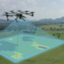 Les 5 meilleurs drones télécommandés de l&rsquo;année 2023