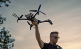 Le drone Skydio X10 est un drone d&rsquo;entreprise ultra-puissant, fabriqué aux États-Unis
