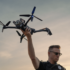 DJI Mini 4 Pro vs Mini 3 Pro vs Mini 3 : quel drone est le meilleur ?