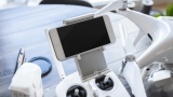 Les Meilleures Apps Smartphone Pour Votre Drone