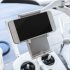 Devenir Pilote de Drone Professionel
