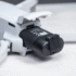 Drone Wipkviey T25 – Mini Drones Fpv HD 1080P: Le meilleur choix pour des vidéos HD incroyables